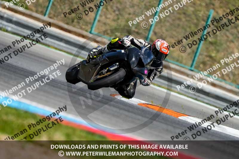 Brno;event digital images;motorbikes;no limits;peter wileman photography;trackday;trackday digital images